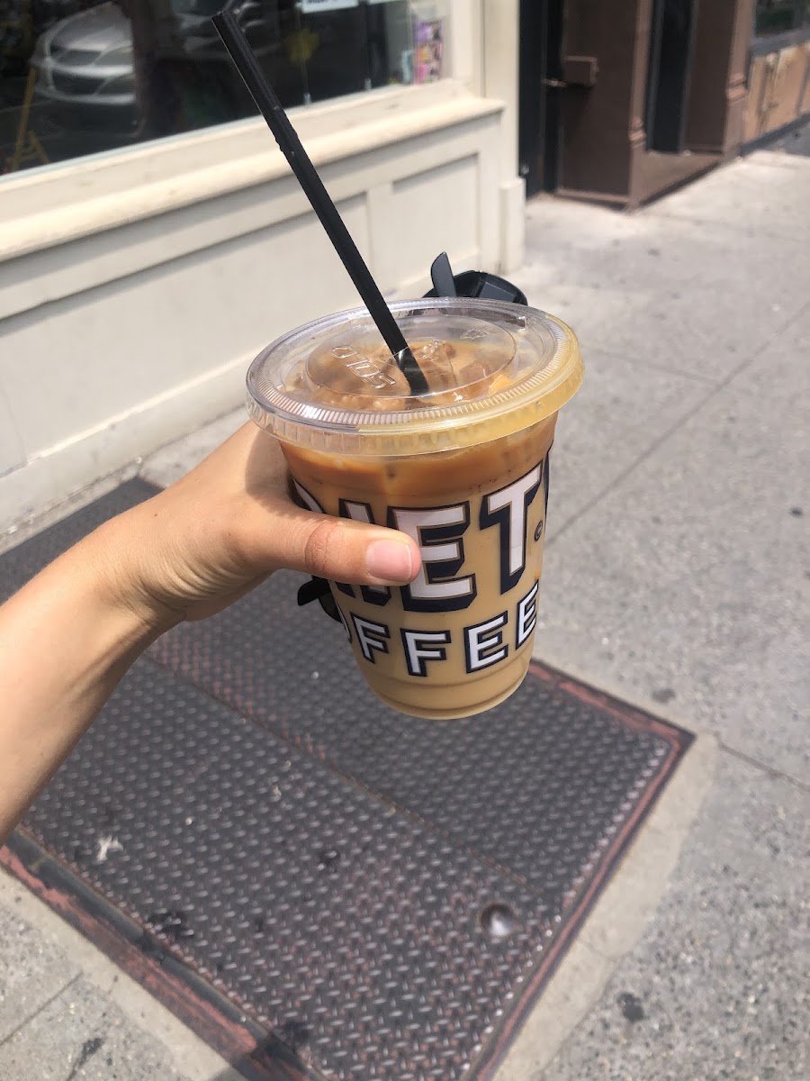 Variety Coffee-8