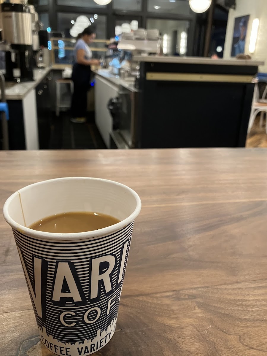Variety Coffee-9