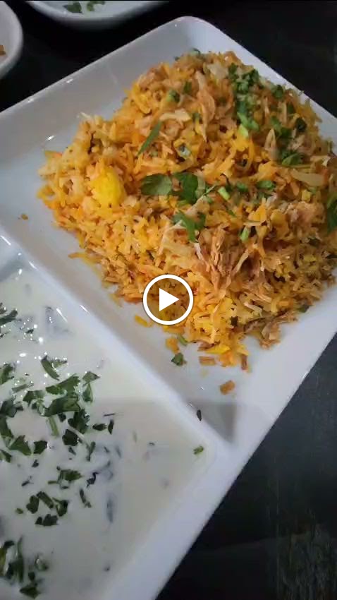 Vasaavi Restaurant-2