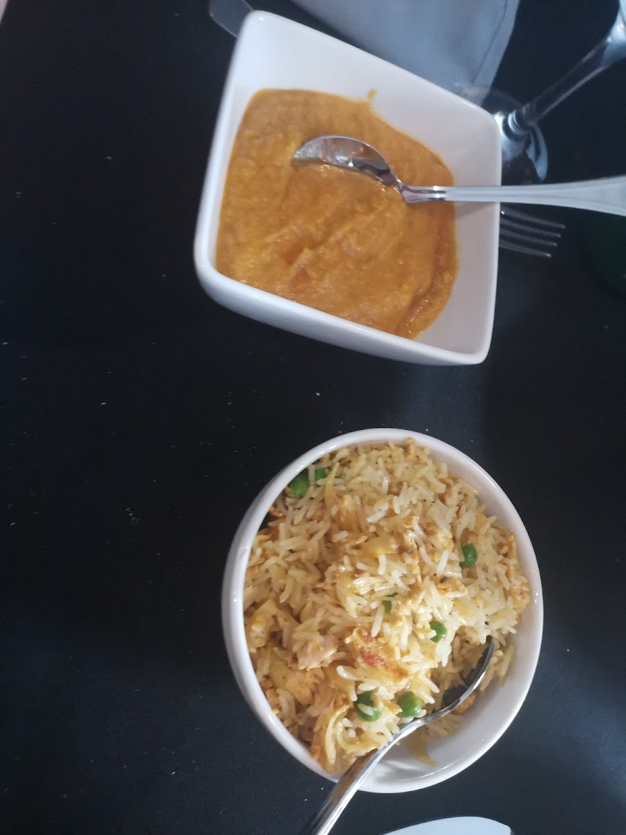 Vasaavi Restaurant-5