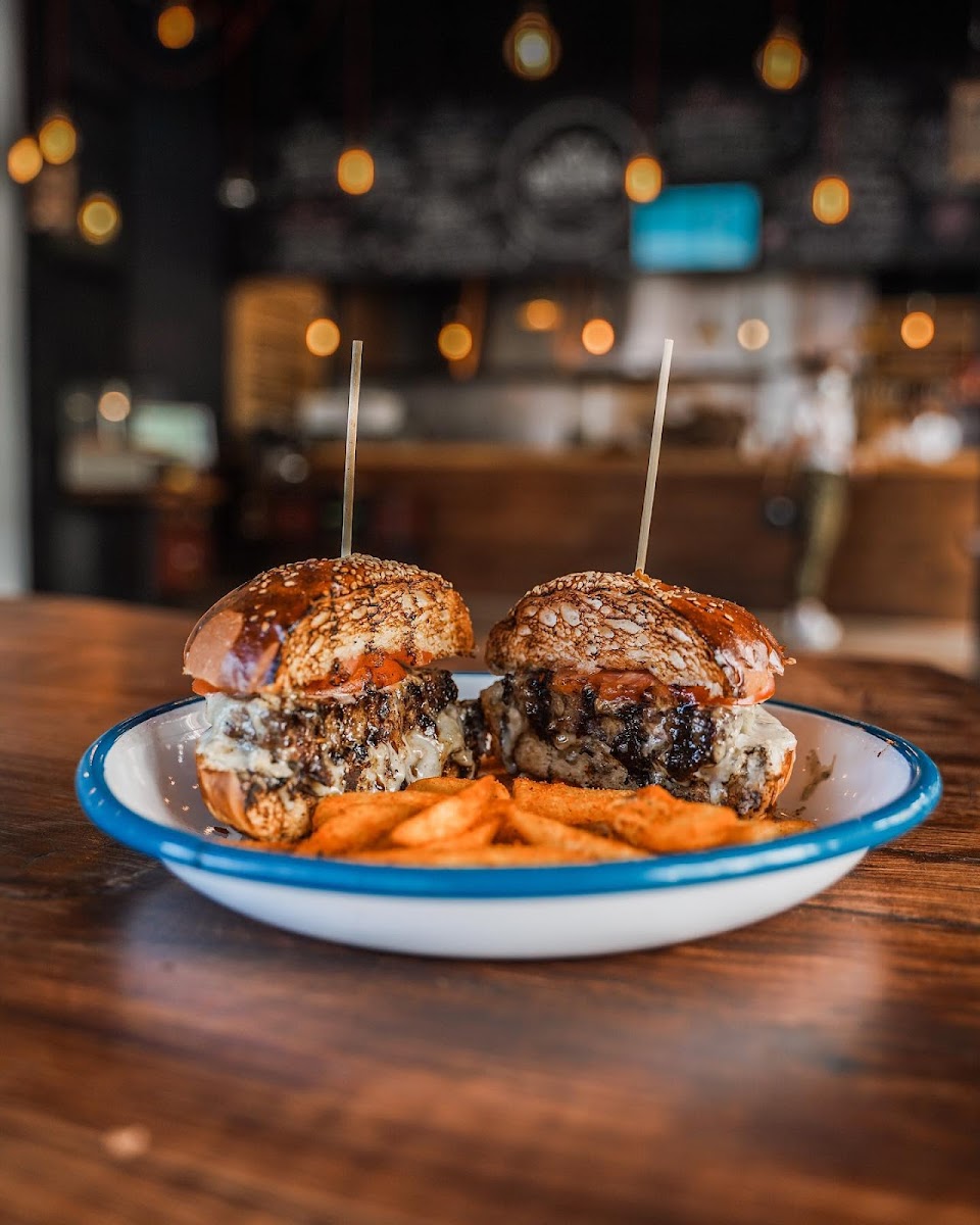 Vav Burger-3