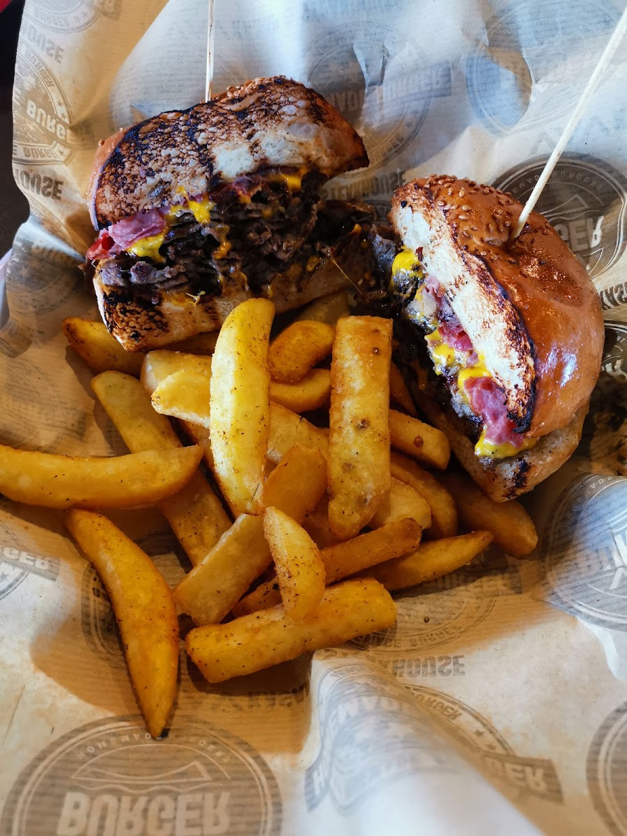 Vav Burger-7