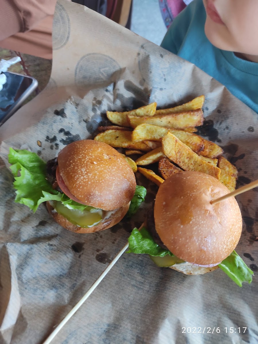 Vav Burger-9