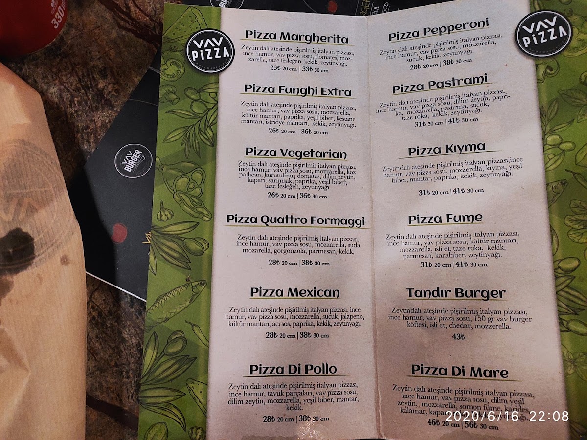 Menu Vav Burger-3
