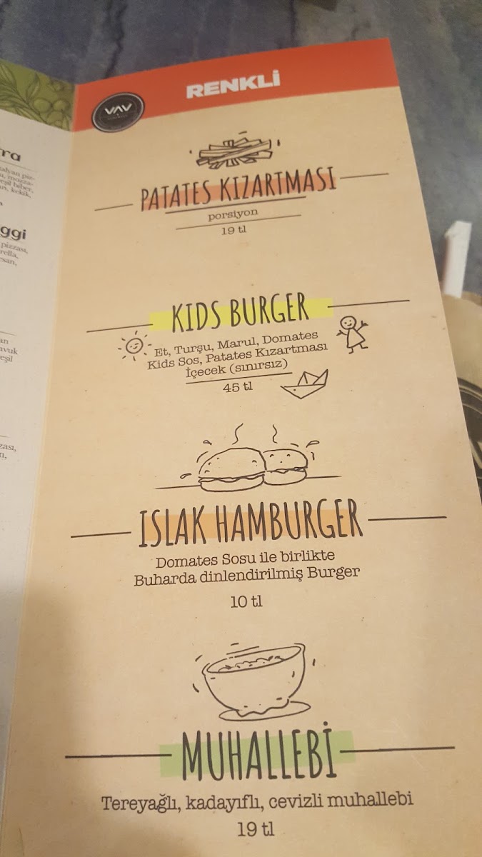 Menu Vav Burger-6