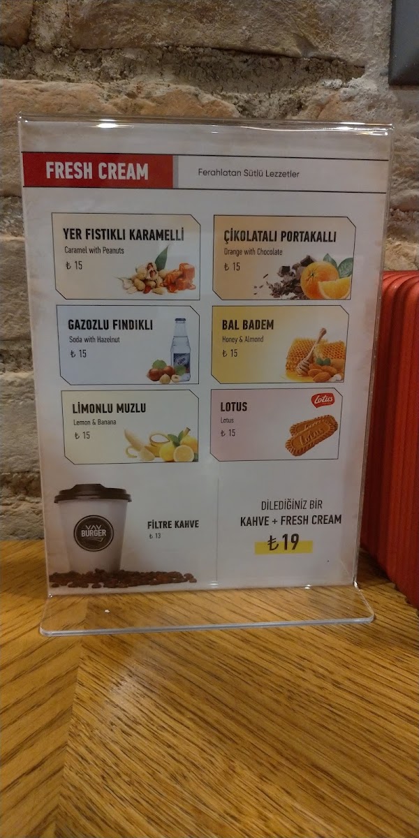 Menu Vav Burger-7