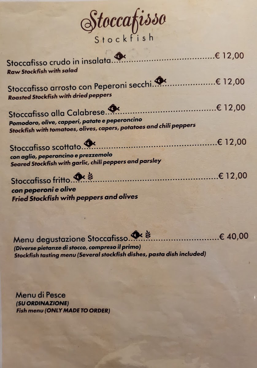 Menu Vecchi Tempi-9
