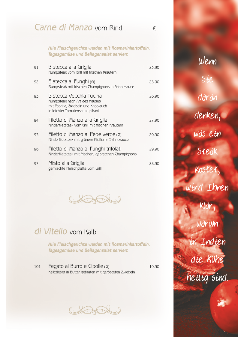 Menu Vecchia Fucina (Alte-Schmiede)-6