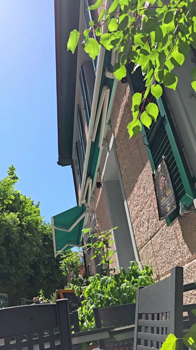 Vecchia Napoli Vevey-2