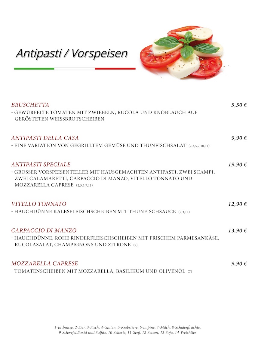 Menu Vecchia Stazione-1
