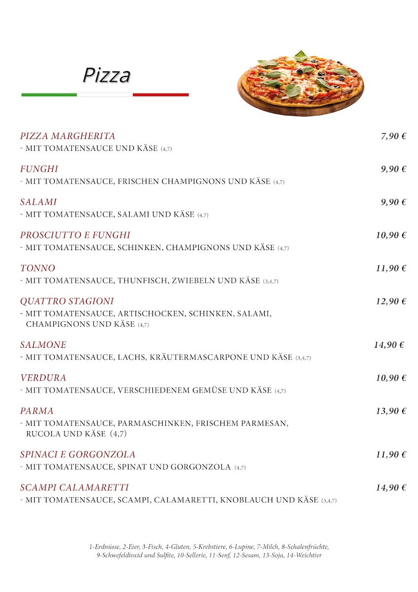 Menu Vecchia Stazione-2