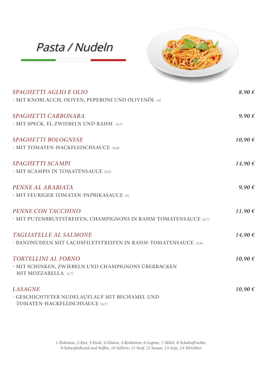 Menu Vecchia Stazione-3