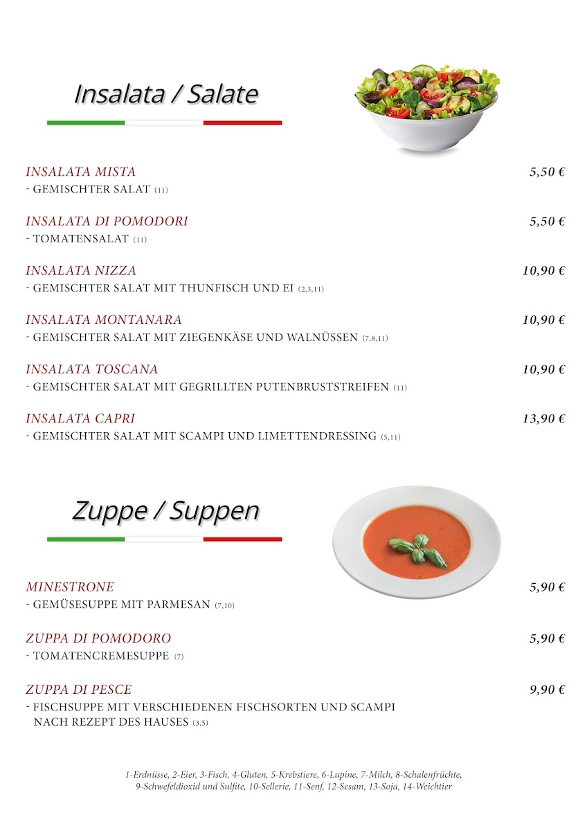 Menu Vecchia Stazione-5