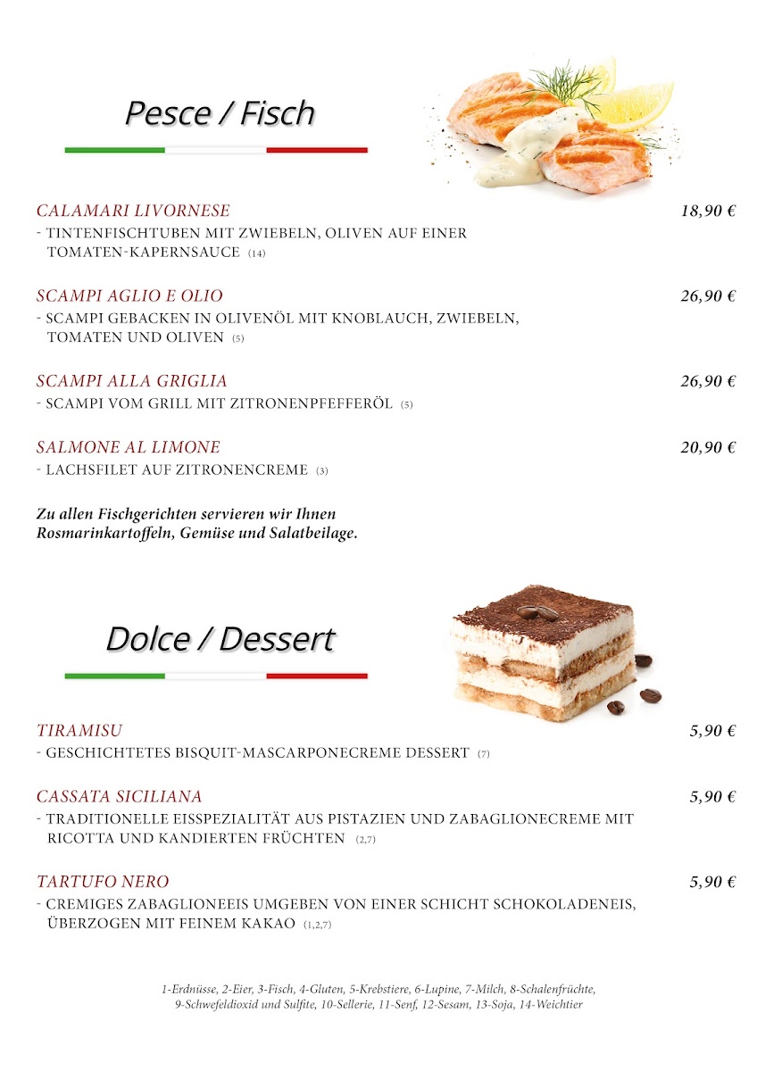 Menu Vecchia Stazione-6