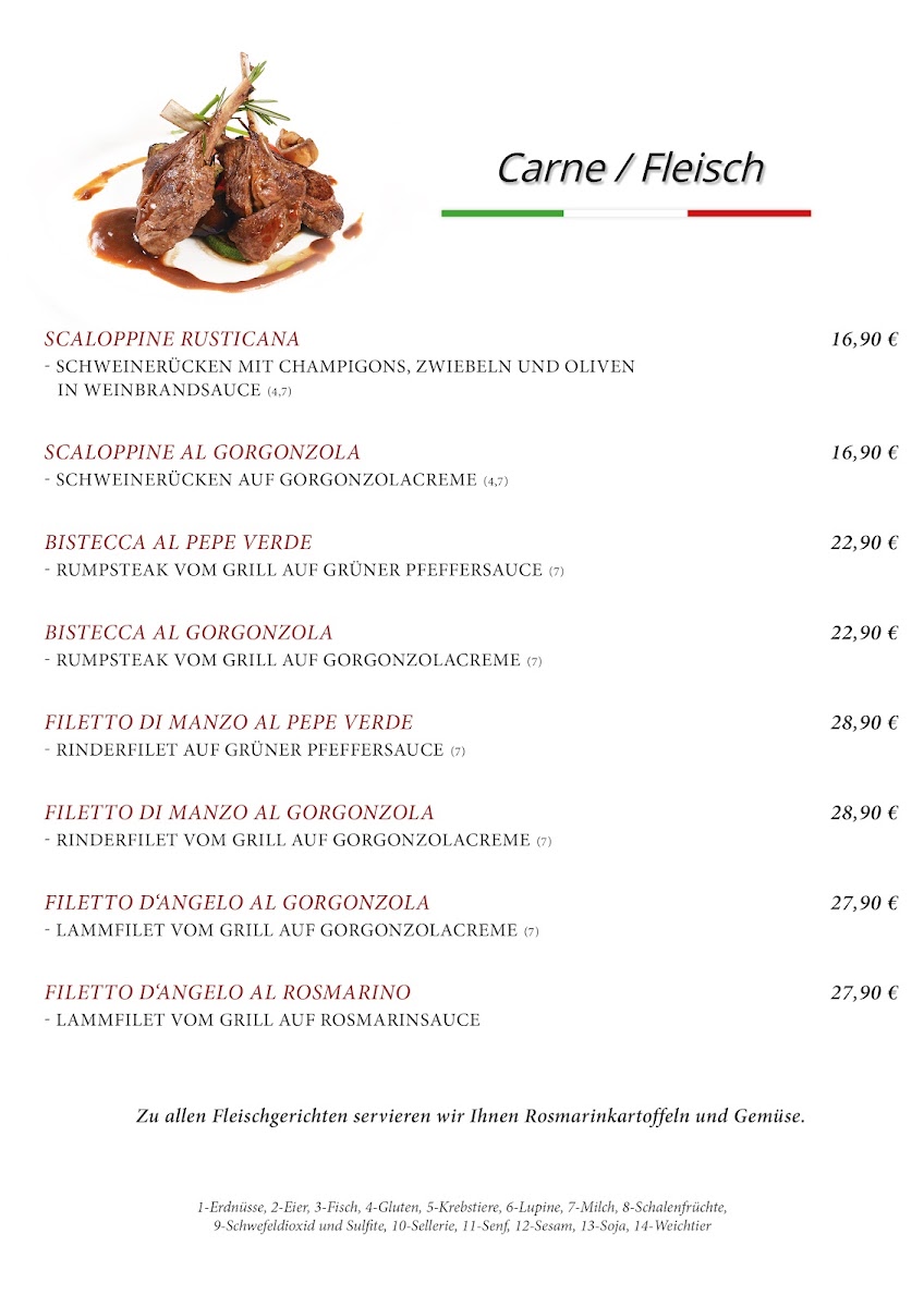 Menu Vecchia Stazione-7