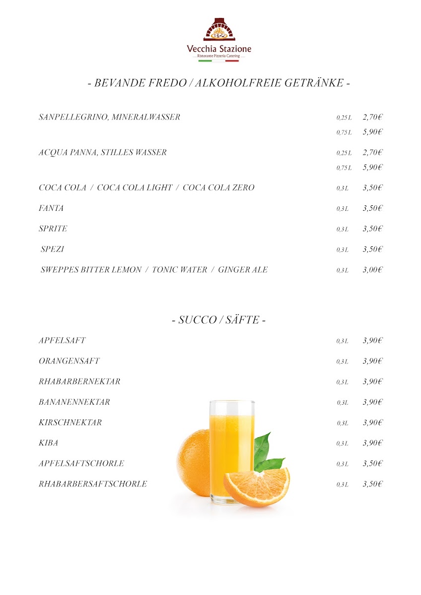 Menu Vecchia Stazione-8
