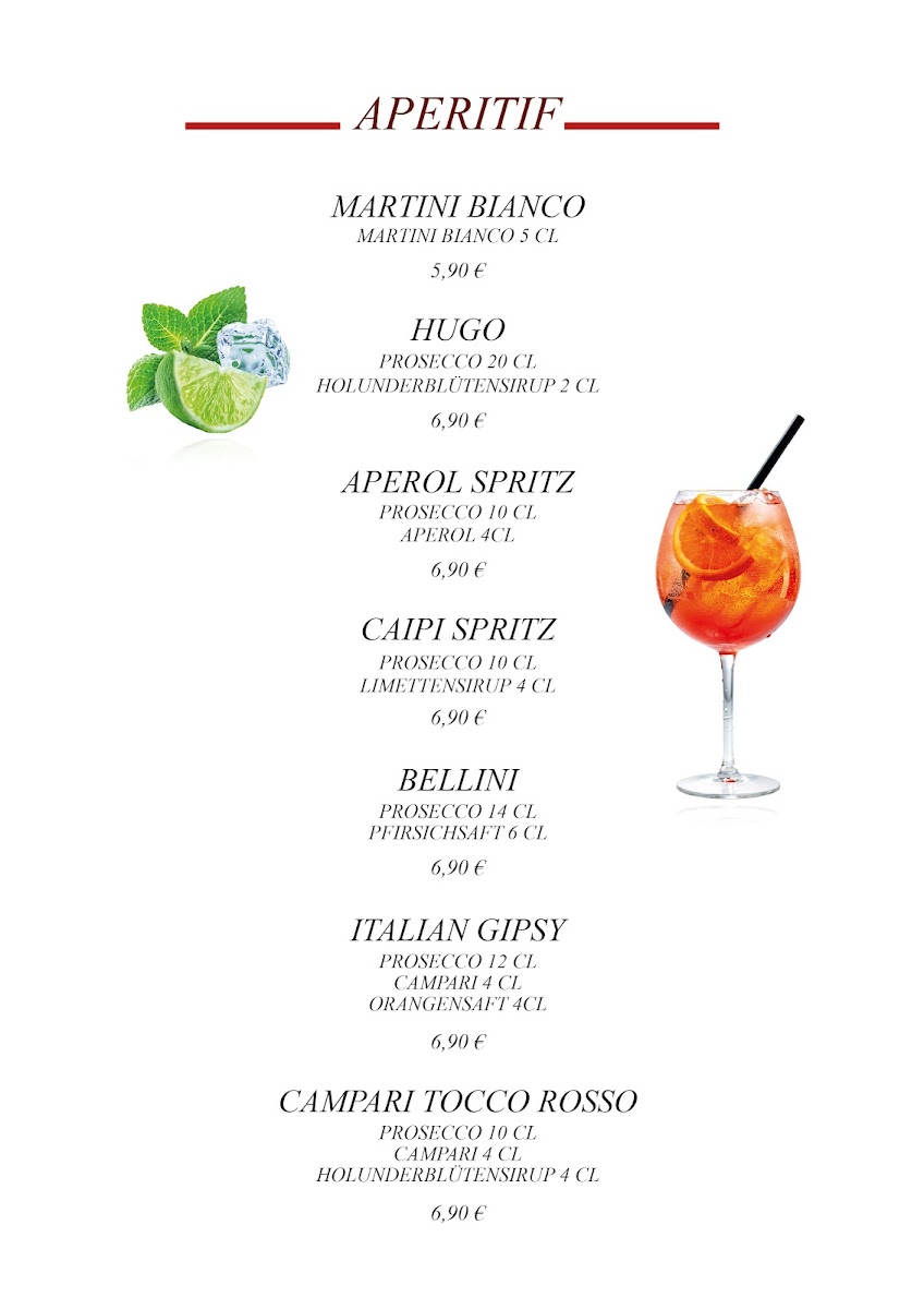Menu Vecchia Stazione-9