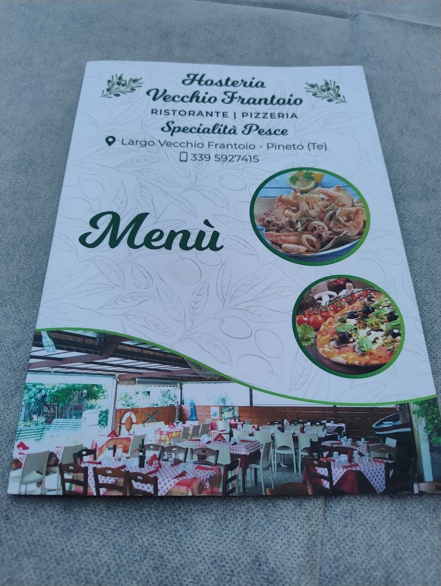 Menu Vecchio Frantoio-3