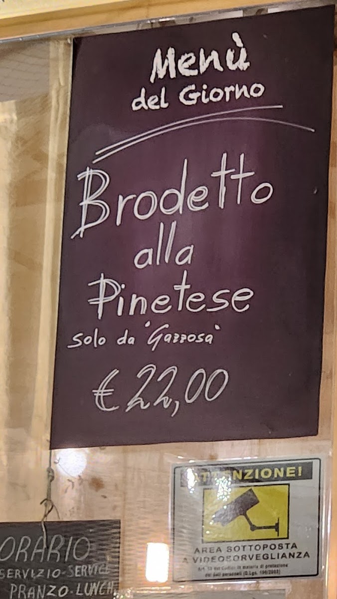 Menu Vecchio Frantoio-4