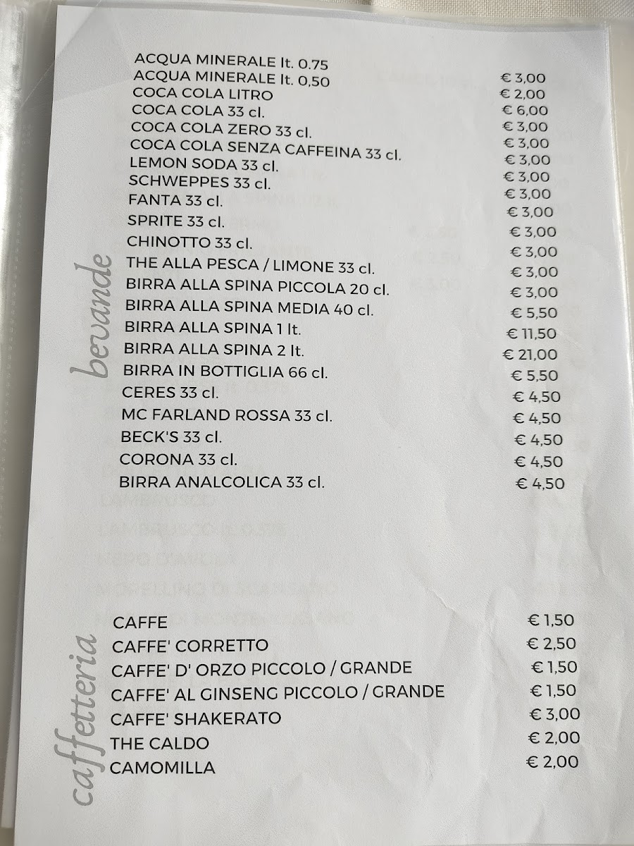 Menu Vecchio Parco-1