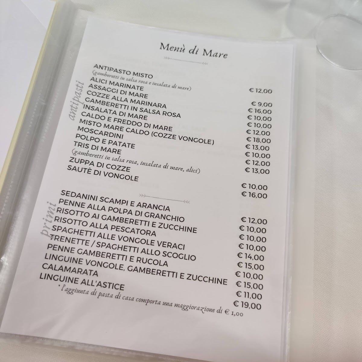 Menu Vecchio Parco-10