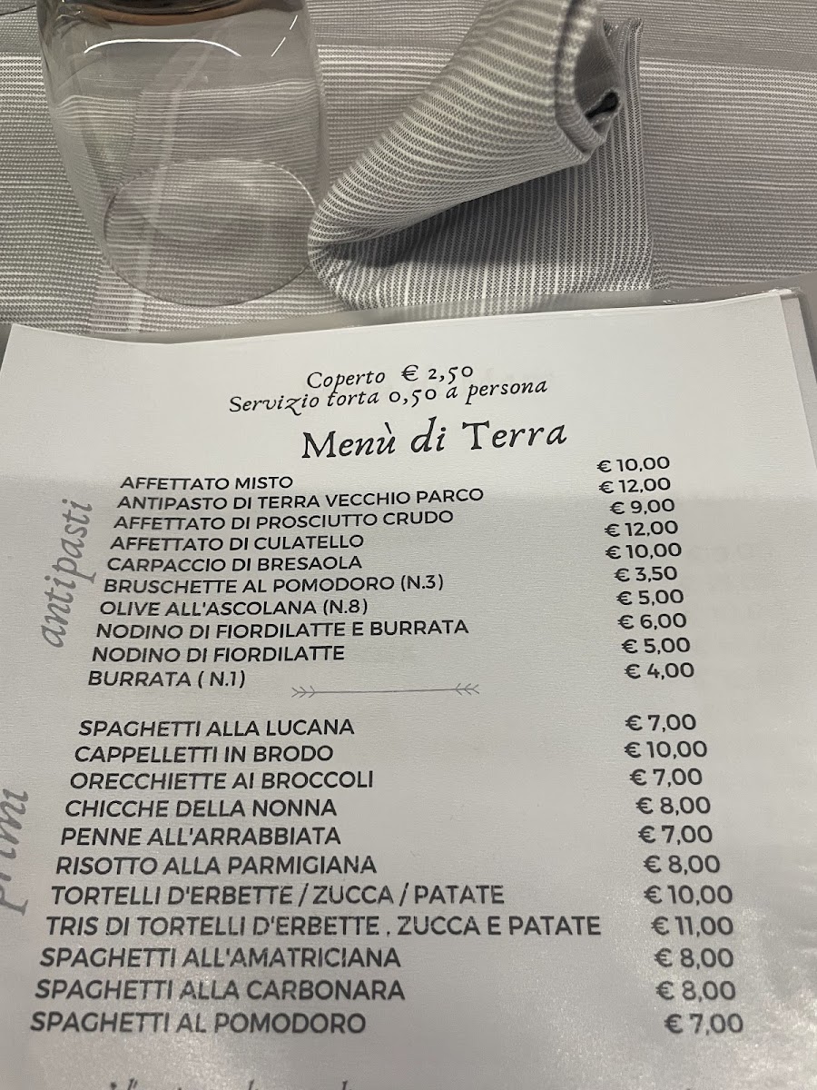 Menu Vecchio Parco-3