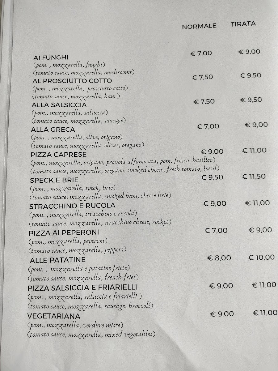 Menu Vecchio Parco-5