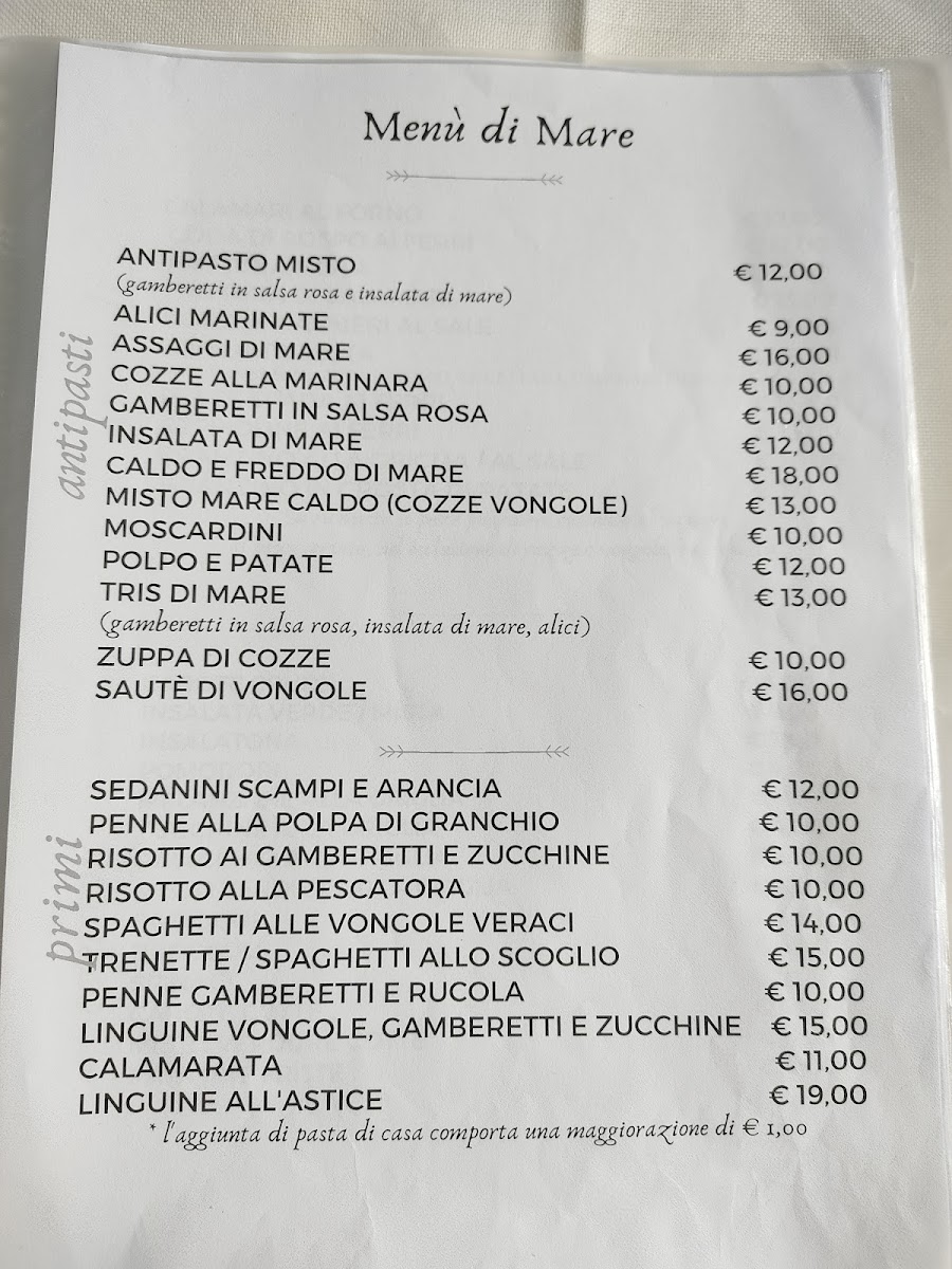 Menu Vecchio Parco-6
