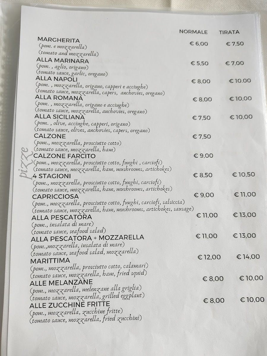 Menu Vecchio Parco-7