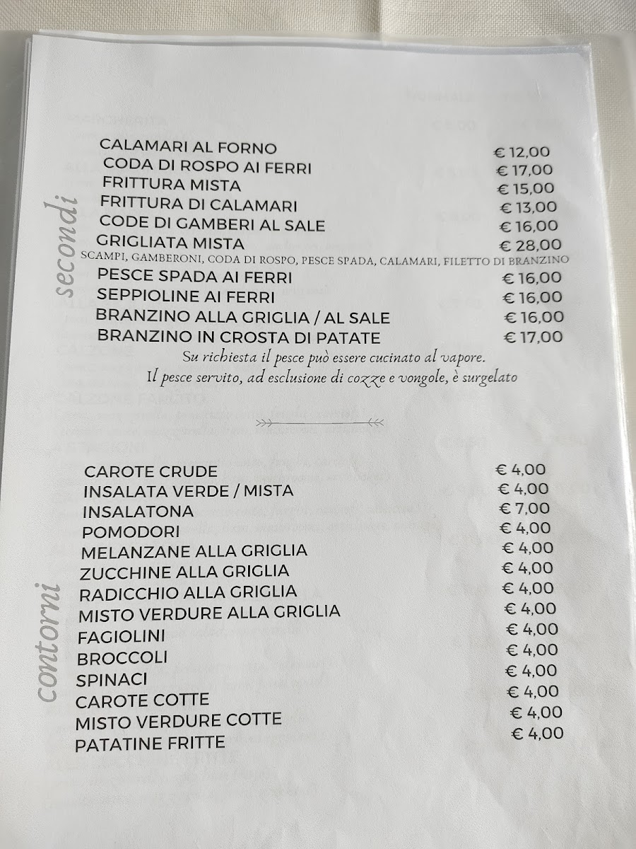 Menu Vecchio Parco-8