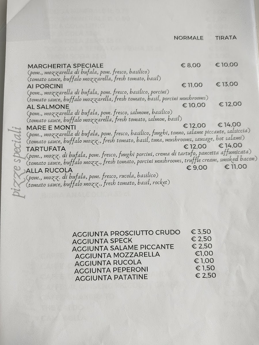 Menu Vecchio Parco-9