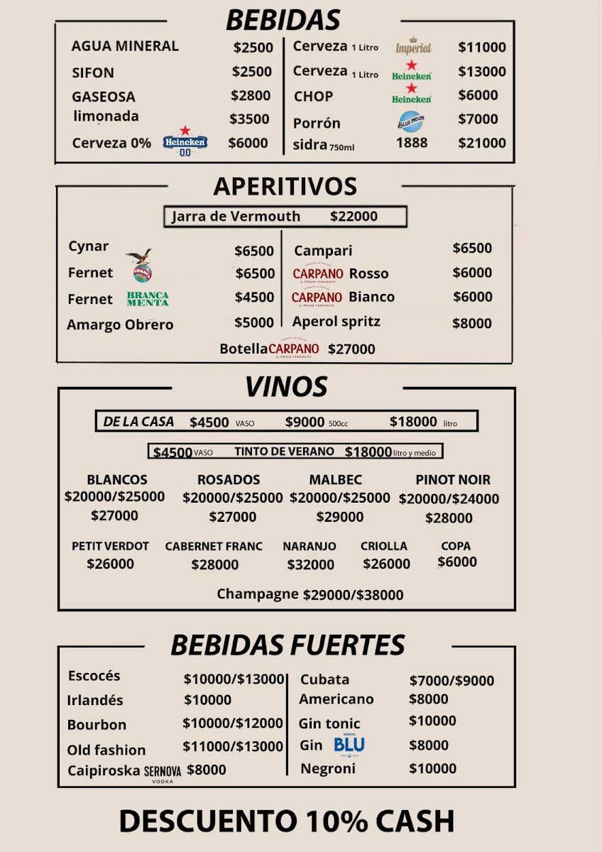 Menu Vecinda Fuego-1
