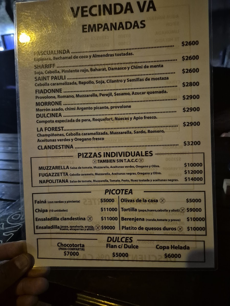 Menu Vecinda Fuego-10
