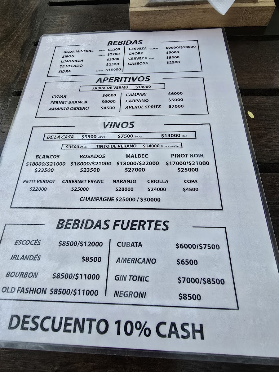 Menu Vecinda Fuego-3