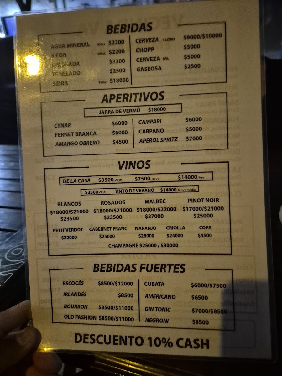 Menu Vecinda Fuego-4