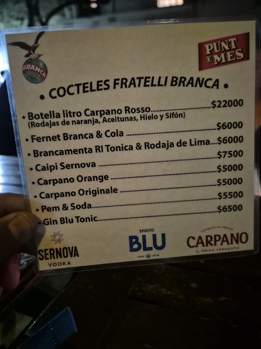 Menu Vecinda Fuego-5