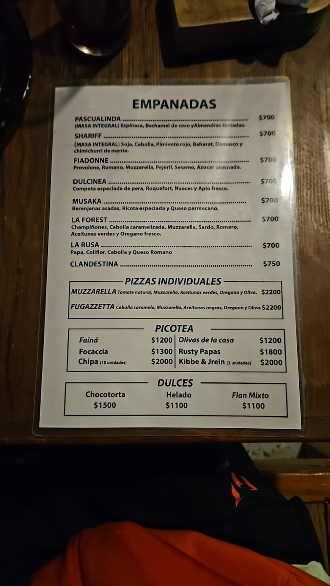 Menu Vecinda Fuego-6