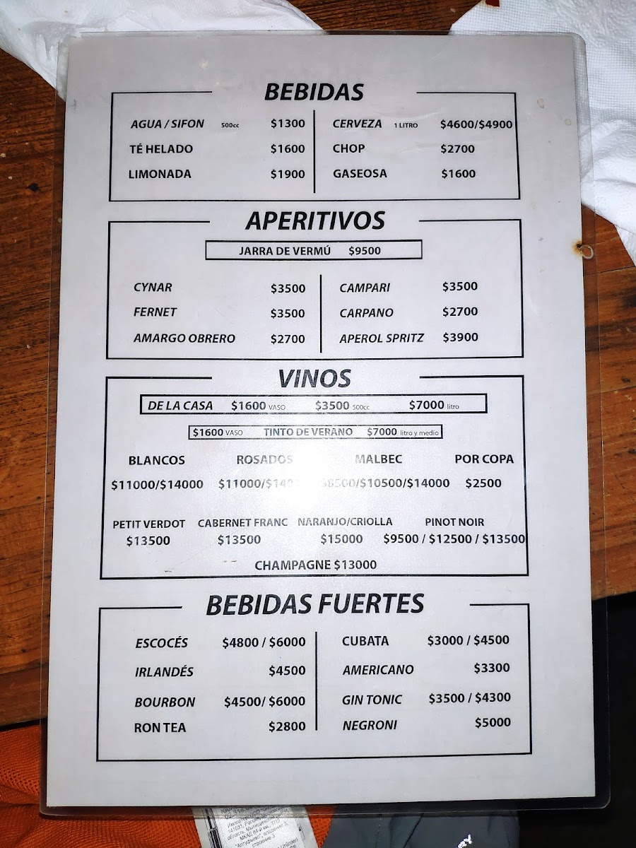 Menu Vecinda Fuego-7