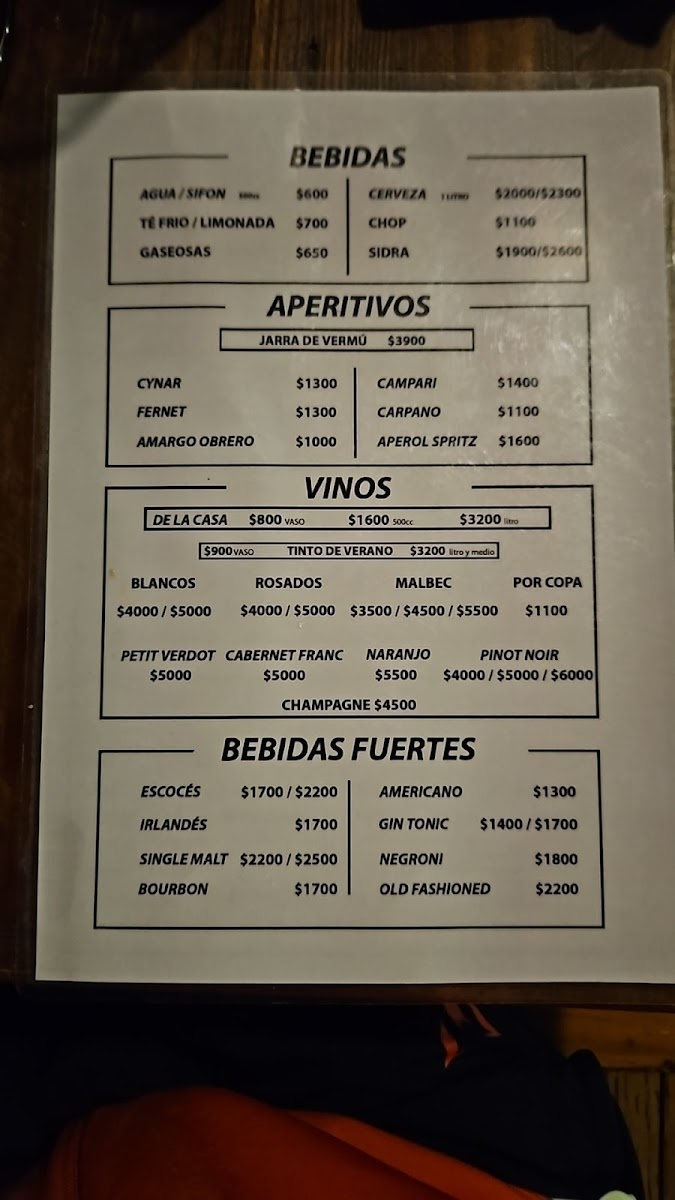 Menu Vecinda Fuego-8