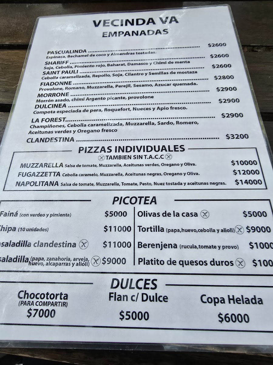 Menu Vecinda Fuego-9