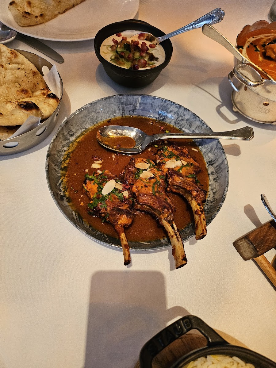 Veeraswamy-5