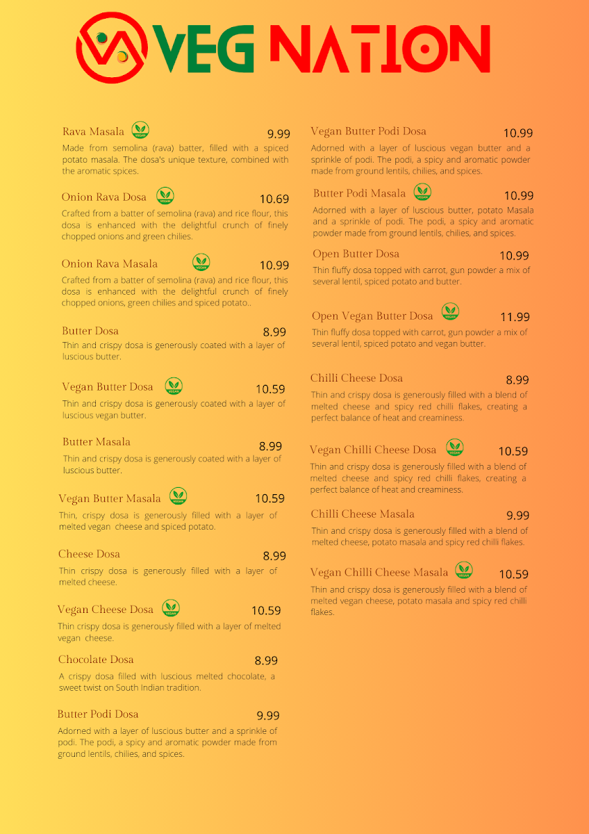 Menu Veg Nation-1