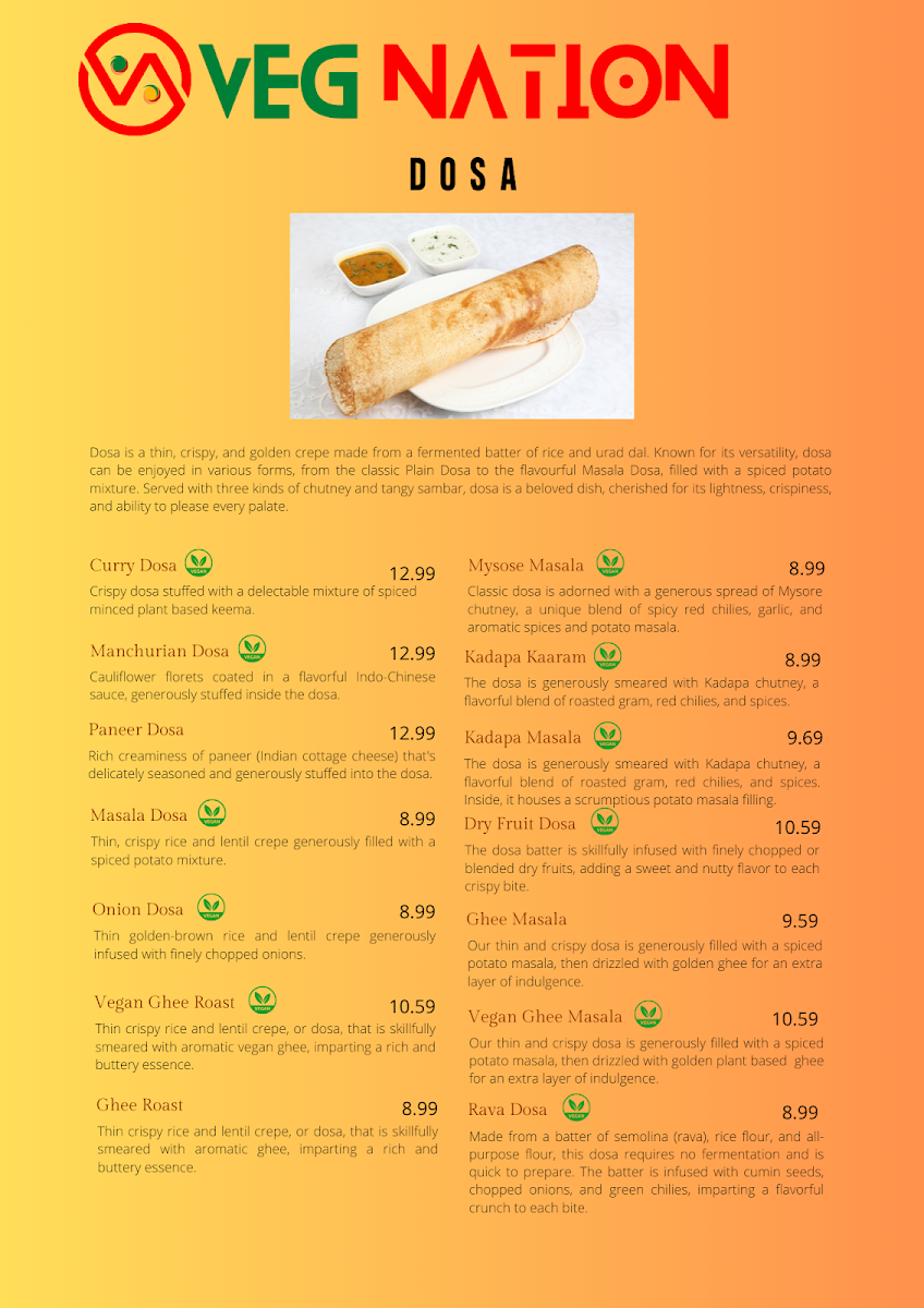 Menu Veg Nation-2