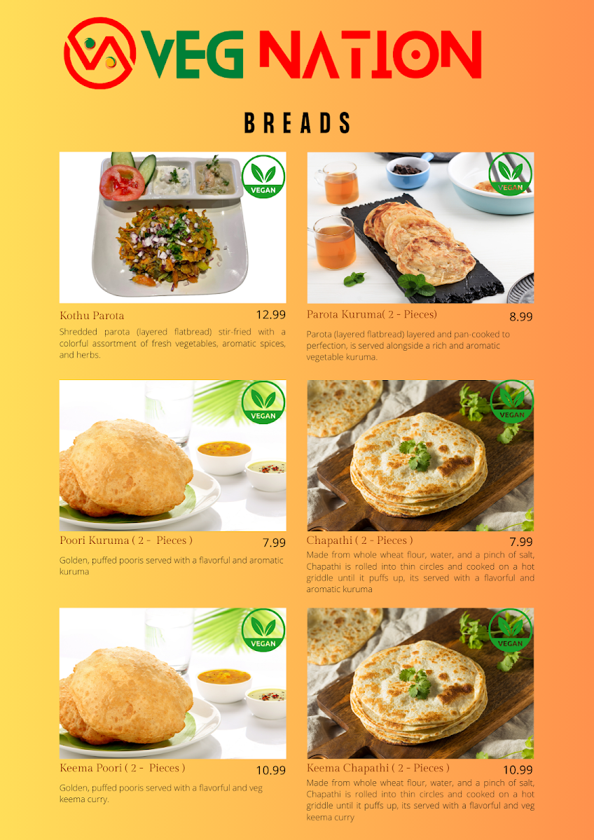 Menu Veg Nation-3