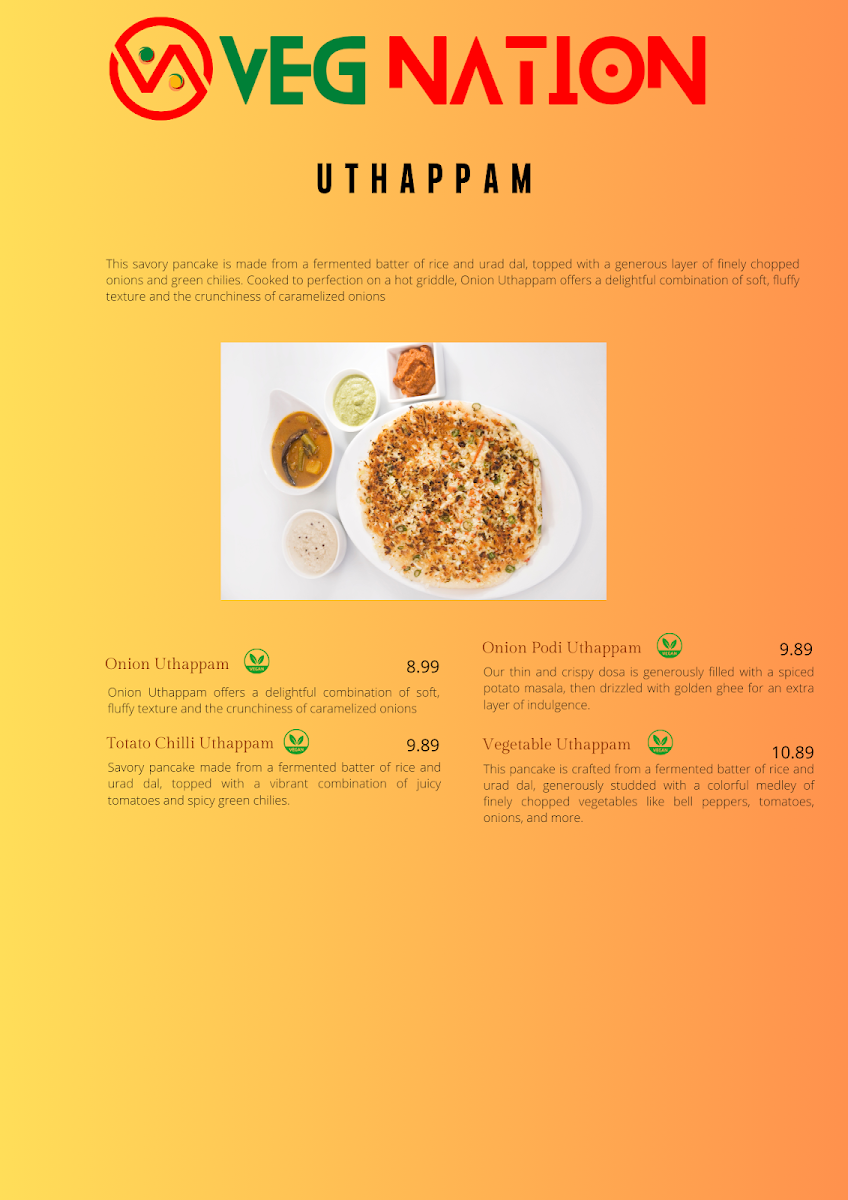 Menu Veg Nation-4