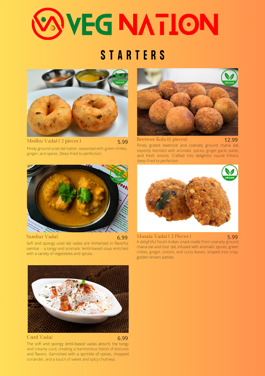 Menu Veg Nation-6