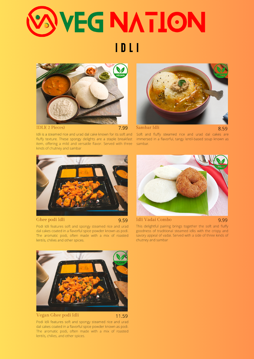 Menu Veg Nation-7