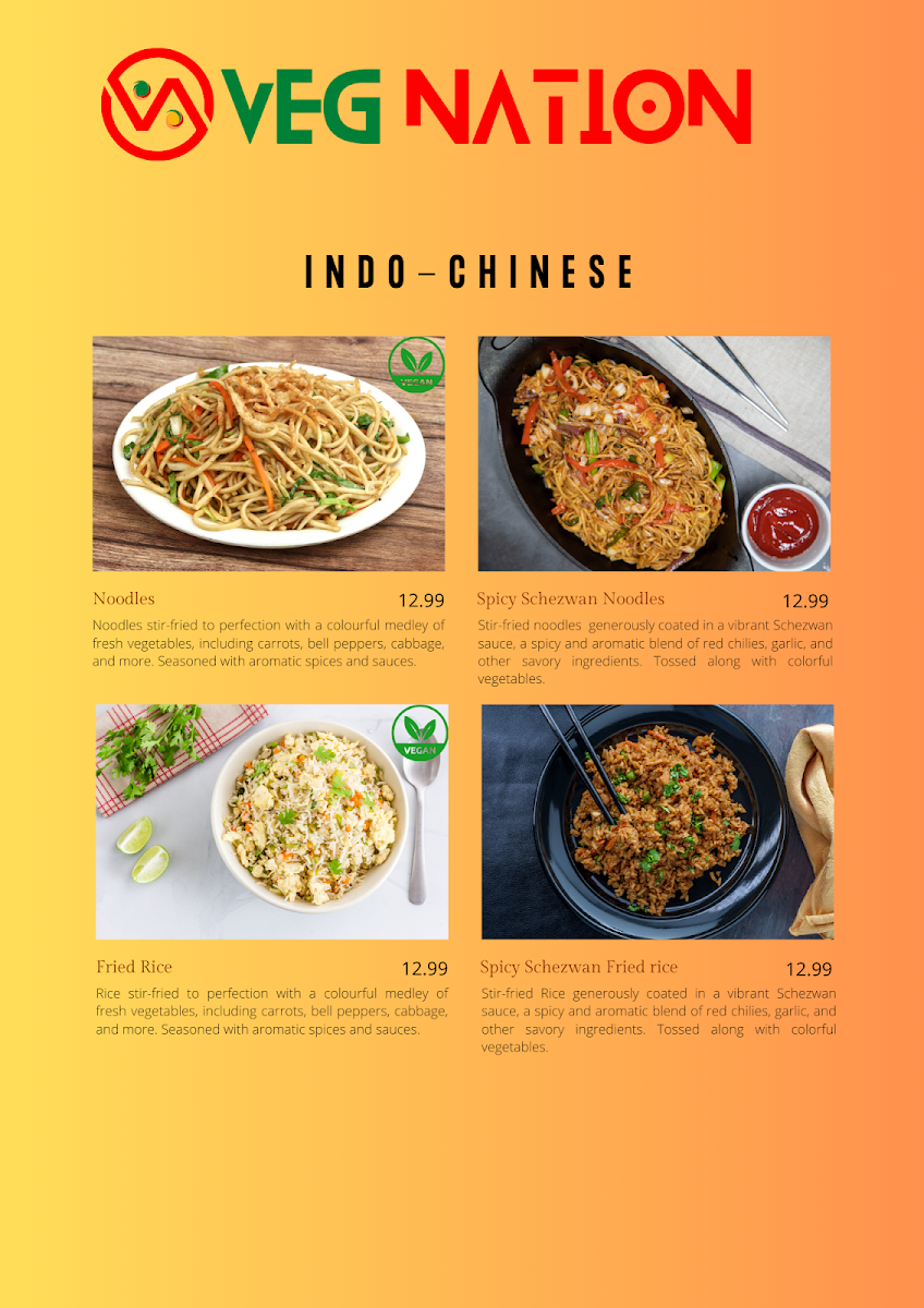 Menu Veg Nation-9
