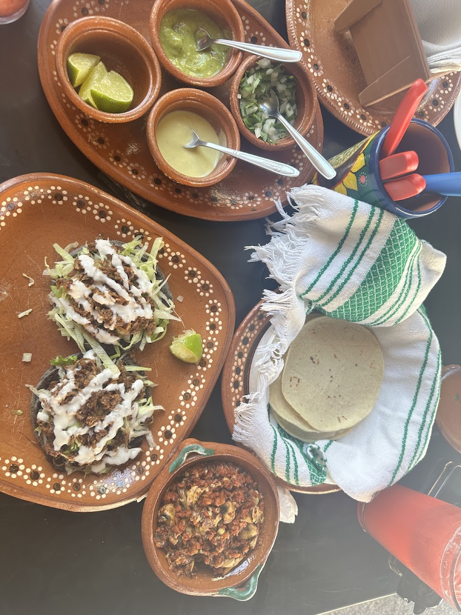 Vegan Barrio-10