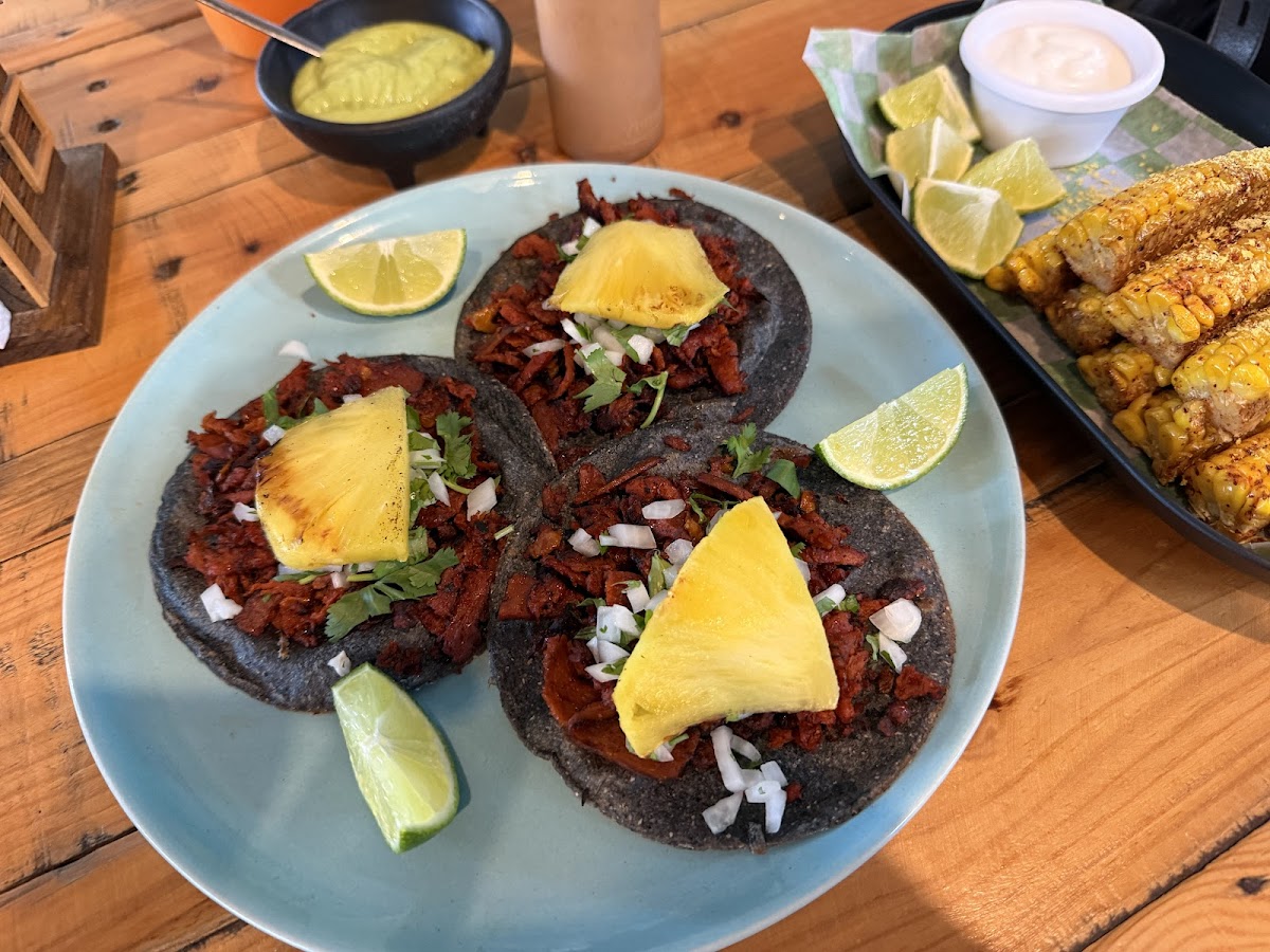 Vegan Barrio-3
